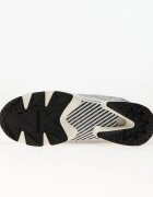 Reebok Сникърси x Beams Instapump Fury 94 LTD Ftwr White/ Pure Grey/ Core Black