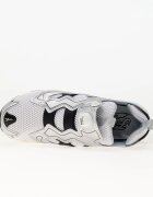 Reebok Сникърси x Beams Instapump Fury 94 LTD Ftwr White/ Pure Grey/ Core Black