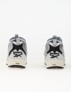 Reebok Сникърси x Beams Instapump Fury 94 LTD Ftwr White/ Pure Grey/ Core Black