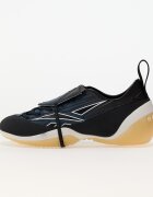 Reebok Сникърси x BOTTER Energia Bo Kèts LTD Navy/ Black