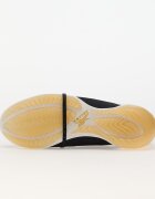 Reebok Сникърси x BOTTER Energia Bo Kèts LTD Navy/ Black