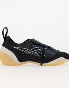 Reebok Сникърси x BOTTER Energia Bo Kèts LTD Navy/ Black