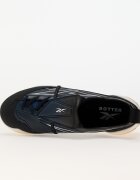 Reebok Сникърси x BOTTER Energia Bo Kèts LTD Navy/ Black