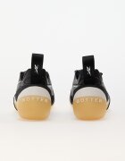 Reebok Сникърси x BOTTER Energia Bo Kèts LTD Navy/ Black
