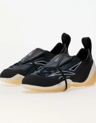 Reebok Сникърси x BOTTER Energia Bo Kèts LTD Navy/ Black