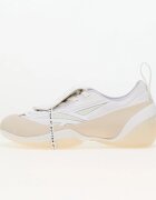 Reebok Сникърси x BOTTER Energia Bo Kèts LTD White/ Beige
