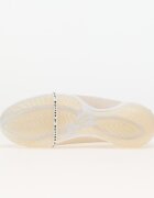 Reebok Сникърси x BOTTER Energia Bo Kèts LTD White/ Beige