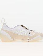 Reebok Сникърси x BOTTER Energia Bo Kèts LTD White/ Beige