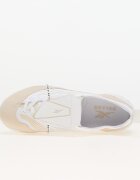 Reebok Сникърси x BOTTER Energia Bo Kèts LTD White/ Beige
