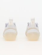 Reebok Сникърси x BOTTER Energia Bo Kèts LTD White/ Beige