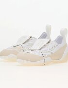 Reebok Сникърси x BOTTER Energia Bo Kèts LTD White/ Beige