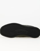 Reebok Сникърси x OBEY Club C 85 LTD Green/ Black/ Red