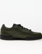Reebok Сникърси x OBEY Club C 85 LTD Green/ Black/ Red