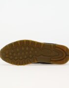 Reebok Сникърси x Places + Faces Classic Leather Catalyst LTD Black/ Silver/ White