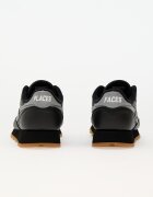 Reebok Сникърси x Places + Faces Classic Leather Catalyst LTD Black/ Silver/ White