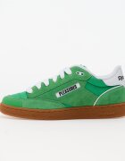 Reebok Сникърси x Pleasures Club C Bulc LTD Spring Green/ White/ Gum