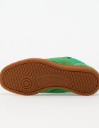Reebok Сникърси x Pleasures Club C Bulc LTD Spring Green/ White/ Gum