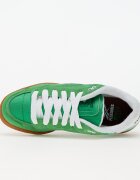 Reebok Сникърси x Pleasures Club C Bulc LTD Spring Green/ White/ Gum