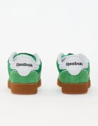 Reebok Сникърси x Pleasures Club C Bulc LTD Spring Green/ White/ Gum