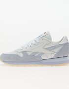 Reebok Сникърси x Whim Classic Leather LTD Polar Blue/ Feel Good Blue/ Pale Blue