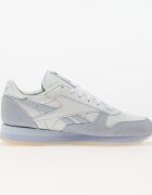 Reebok Сникърси x Whim Classic Leather LTD Polar Blue/ Feel Good Blue/ Pale Blue