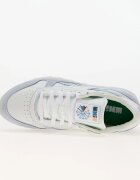 Reebok Сникърси x Whim Classic Leather LTD Polar Blue/ Feel Good Blue/ Pale Blue
