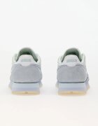 Reebok Сникърси x Whim Classic Leather LTD Polar Blue/ Feel Good Blue/ Pale Blue