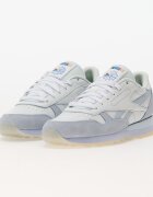 Reebok Сникърси x Whim Classic Leather LTD Polar Blue/ Feel Good Blue/ Pale Blue