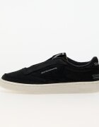 Reebok Сникърси x White Mountaineering Club C 85 Wm LTD Black/ Chalk/ Grey
