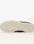 Reebok Сникърси x White Mountaineering Club C 85 Wm LTD Black/ Chalk/ Grey