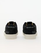 Reebok Сникърси x White Mountaineering Club C 85 Wm LTD Black/ Chalk/ Grey