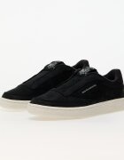 Reebok Сникърси x White Mountaineering Club C 85 Wm LTD Black/ Chalk/ Grey