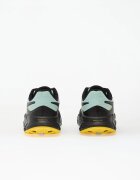 Reebok Сникърси Zig Dynamica 6 Core Black/ Glitch Aqua/ Golden Haze