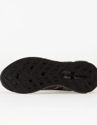 Reebok Сникърси Zig Hypnotica Black/ Black/ Black