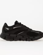 Reebok Сникърси Zig Hypnotica Black/ Black/ Black