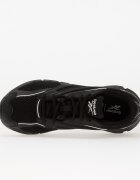 Reebok Сникърси Zig Hypnotica Black/ Black/ Black