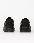 Reebok Сникърси Zig Hypnotica Black/ Black/ Black