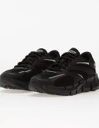 Reebok Сникърси Zig Hypnotica Black/ Black/ Black