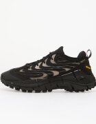 Reebok Сникърси Zig Kinetica 3.5 Edge Black/ Grey3