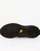 Reebok Сникърси Zig Kinetica 3.5 Edge Black/ Grey3