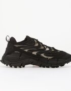 Reebok Сникърси Zig Kinetica 3.5 Edge Black/ Grey3