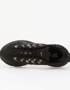 Reebok Сникърси Zig Kinetica 3.5 Edge Black/ Grey3