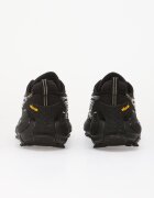 Reebok Сникърси Zig Kinetica 3.5 Edge Black/ Grey3
