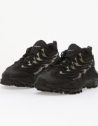 Reebok Сникърси Zig Kinetica 3.5 Edge Black/ Grey3