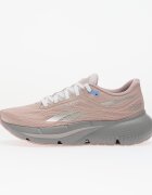 Reebok Сникърси Zignition Muted Mauve