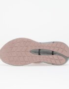 Reebok Сникърси Zignition Muted Mauve
