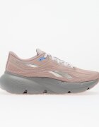 Reebok Сникърси Zignition Muted Mauve