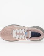 Reebok Сникърси Zignition Muted Mauve