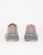 Reebok Сникърси Zignition Muted Mauve