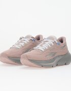 Reebok Сникърси Zignition Muted Mauve